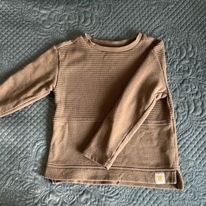 Art Class toddler boys long sleeve. Size 3T.